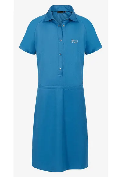 Rochie cu maneci raglan Edela -