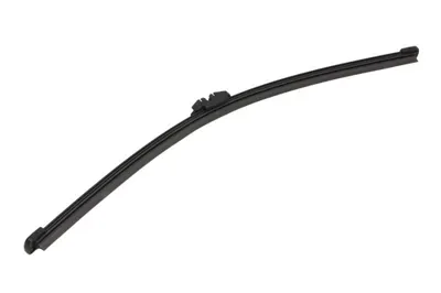Lama stergator Spate (1buc) Silencio 335mm potrivit VOLVO V90 II, XC40, XC90 II; BMW X3 (F25) 09.10