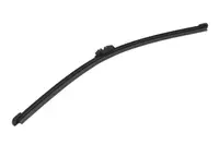 Lama stergator Spate (1buc) Silencio 335mm potrivit VOLVO V90 II, XC40, XC90 II; BMW X3 (F25) 09.10-
