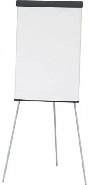 Flipchart Maul Standart - 66 x 97 cm