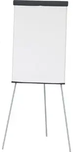 Flipchart Maul Standart - 66 x 97 cm