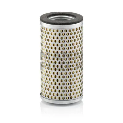 Filtru Aer FAR7746 pentru Diverse Aplicatii