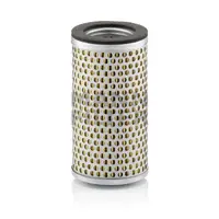 Filtru Aer FAR7746 pentru Diverse Aplicatii