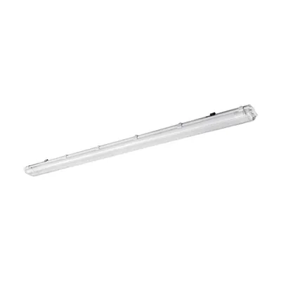 Corp de iluminat T8 LED fixture LD-HAG218-30