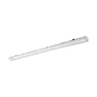 Corp de iluminat T8 LED fixture LD-HAG218-30