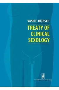 Treaty of clinical sexology