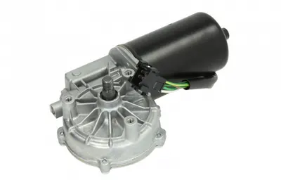 Motor stergator Fata potrivit MAN E2000, L2000, M 2000 L, M 2000 M D0824FL01-E2866DF01 06.93