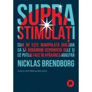 Suprastimulati
