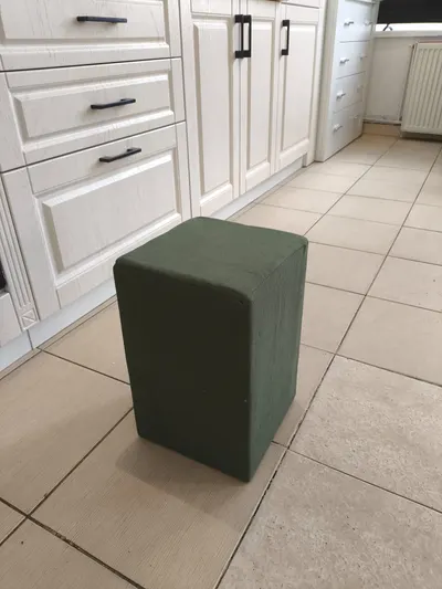 taburet nr 4 elegant si practic