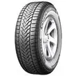 21447400 Anvelopa LASSA Competus-Winter2+ 225 R17 65 106H/XL/D/B/71dB(B) Iarna