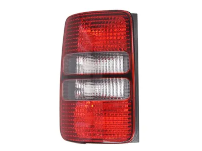Stop lampa spate Stanga potrivit VW CADDY III, CADDY III/MINIVAN 2004-2015