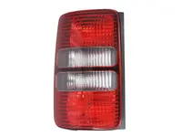 Stop lampa spate Stanga potrivit VW CADDY III, CADDY III/MINIVAN 2004-2015