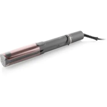 ETA Fenité Exclusive AirPlus Styler 13239 0000 placa pentru indreptat parul si ondulator 2 in 1
