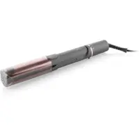 ETA Fenité Exclusive AirPlus Styler 13239 0000 placa pentru indreptat parul si ondulator 2 in 1