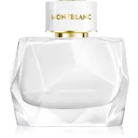 Montblanc Signature Eau de Parfum pentru femei 90 ml