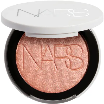 NARS Light Reflecting™ Luminizig Blush blush cu efect iluminator culoare TRUE FAITH 5.5 g