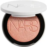 NARS Light Reflecting™ Luminizig Blush blush cu efect iluminator culoare TRUE FAITH 5.5 g