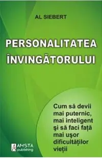Personalitatea Invingatorului