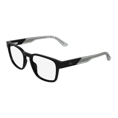 Rame ochelari de vedere barbati Lacoste L4010 001