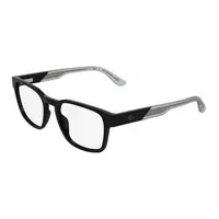 Rame ochelari de vedere barbati Lacoste L4010 001