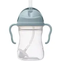 b.box 3-in-1 Value Set set de băut Ocean 4m+ 1 buc