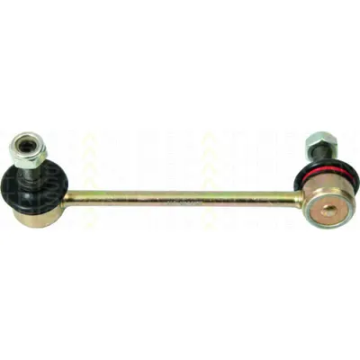 Brat/bieleta suspensie, stabilizator TRISCAN 8500 24607
