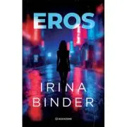 Eros