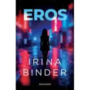 Eros