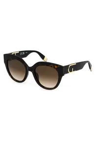 Ochelari de soare SFU813V 0722 - Marime 57 mm