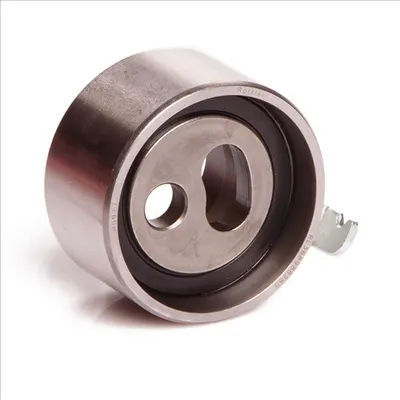 Rola intinzator, curea distributie ROTTLER RL368988280