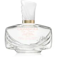Jeanne Arthes Cassandra Rose Jasmine Eau de Parfum pentru femei 100 ml