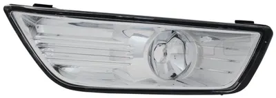 Proiector ceata dreapta potrivit FORD MONDEO IV dupa 2007 - (H11)