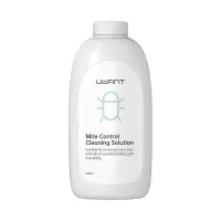 Solutie de curatare UWANT Mite Control Deep Cleaning impotriva acarienilor pentru Aspirator Uwant B200 cu abur si spalare - Default Title
