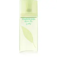 Elizabeth Arden Green Tea Lotus Eau de Toilette pentru femei 100 ml