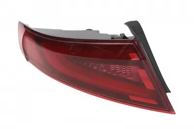 Stop lampa spate stanga exterior LED ALFA ROMEO GIULIA dupa 2015