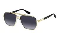 Marc Jacobs MARC748/S RHL/9O