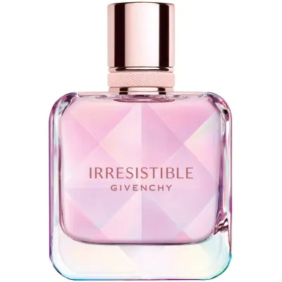 GIVENCHY Irresistible Nectar Eau de Parfum pentru femei 35 ml