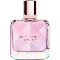 GIVENCHY Irresistible Nectar Eau de Parfum pentru femei 35 ml