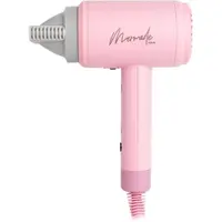 Mermade Hair Dryer uscator de par