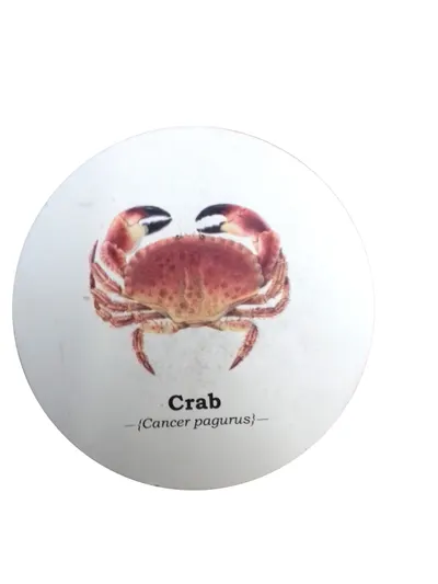 Suport pentru pahar - Ecologie Multi Fish Lobster