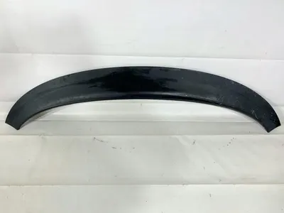 Ornament capota fata 5P0854321E Seat Altea facelift (2009-2015) [5p]