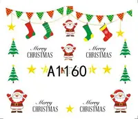 Tatuaj - A1160