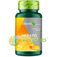 HepatoProtect 30cps
