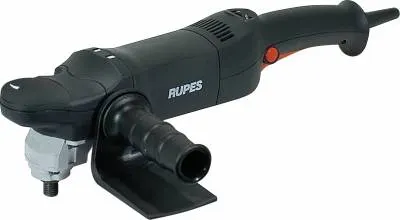 Masina polis LH18ENS, amplitudine oscilatii: 0mm, diametru disc 200mm, ajustare turatie, 700-1850 rev. min., greutate 2 kg, putere nominala 1100W, tensiune: 230V