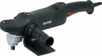 Masina polis LH18ENS, amplitudine oscilatii: 0mm, diametru disc 200mm, ajustare turatie, 700-1850 rev. min., greutate 2 kg, putere nominala 1100W, tensiune: 230V