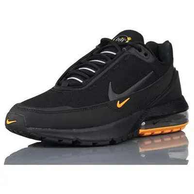 Pantofi universali fz4619001 pentru întregul an negri bărbătești