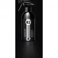 Solutie Curatare Soft-Top MINI 500 ML