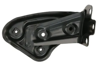 Suport fixare aripa fata Dreapta potrivit TOYOTA HILUX VIII 2.4D/2.7/2.8D dupa 2015