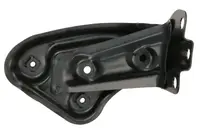 Suport fixare aripa fata Dreapta potrivit TOYOTA HILUX VIII 2.4D/2.7/2.8D dupa 2015