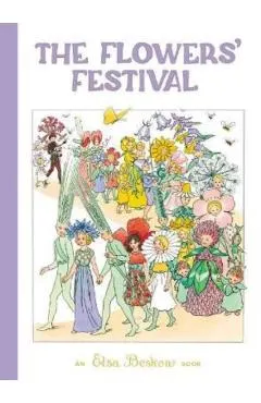 The Flowers' Festival